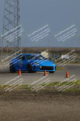 media/Mar-29-2025-Speed Ventures (Sat) [[9900210f0d]]/Red/Session 1 (Sweeper)/